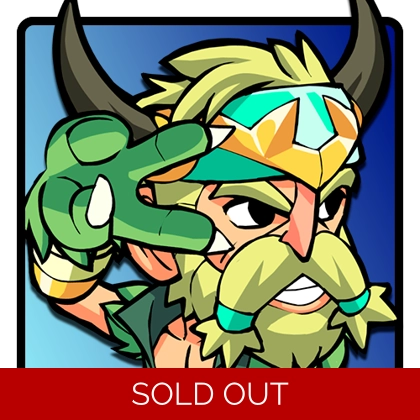 Peace Signs Emote Peace Signs Emote